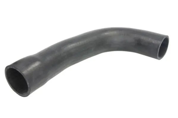 CUPLAJ CONDUCTA LICHID RACIRE THERMOTEC SI-DA70 - Compatibil cu DAF