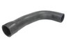 CUPLAJ CONDUCTA LICHID RACIRE THERMOTEC SI-DA70 - Compatibil cu DAF