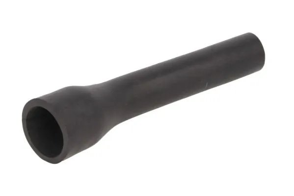 Cuplaj conducta lichid racire Thermotec SI-DA34
