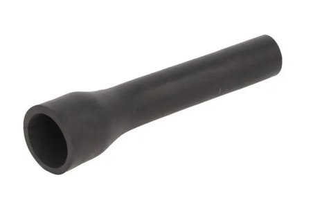 Cuplaj conducta lichid racire Thermotec SI-DA34