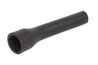 Cuplaj conducta lichid racire Thermotec SI-DA34