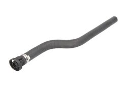 FURTUN AERISIRE BLOC MOTOR THERMOTEC SI-DA81 - Compatibil cu DAF