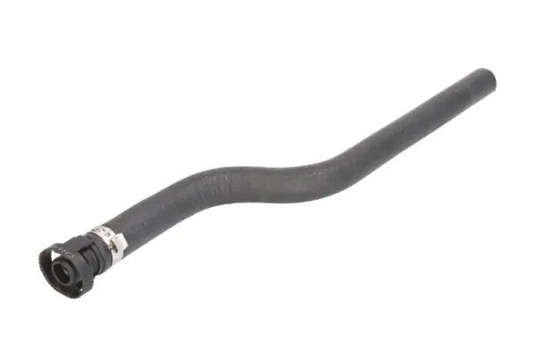 FURTUN AERISIRE BLOC MOTOR THERMOTEC SI-DA81 - Compatibil cu DAF