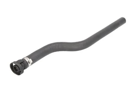 FURTUN AERISIRE BLOC MOTOR THERMOTEC SI-DA81 - Compatibil cu DAF