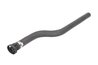 FURTUN AERISIRE BLOC MOTOR THERMOTEC SI-DA81 - Compatibil cu DAF