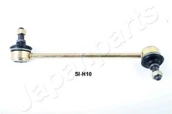 Bara stabilizatoare suspensie Japanparts SI-H10L