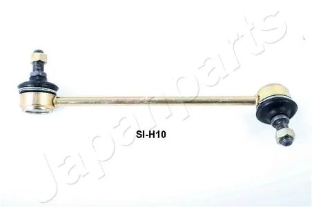 BARA STABILIZATOARE SUSPENSIE JAPANPARTS SI-H10L - Compatibil cu HYUNDAI