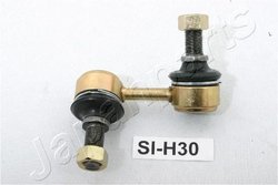 BARA STABILIZATOARE SUSPENSIE JAPANPARTS SI-H29L - Compatibil cu HYUNDAI