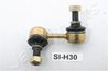 BARA STABILIZATOARE SUSPENSIE JAPANPARTS SI-H29L - Compatibil cu HYUNDAI