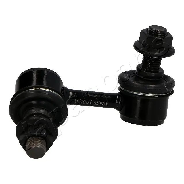 BARA STABILIZATOARE SUSPENSIE JAPANPARTS SI-H27R - Compatibil cu HYUNDAI