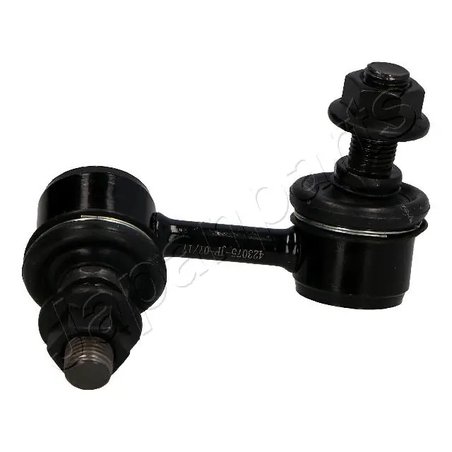 BARA STABILIZATOARE SUSPENSIE JAPANPARTS SI-H27R - Compatibil cu HYUNDAI