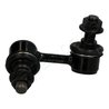 BARA STABILIZATOARE SUSPENSIE JAPANPARTS SI-H27R - Compatibil cu HYUNDAI