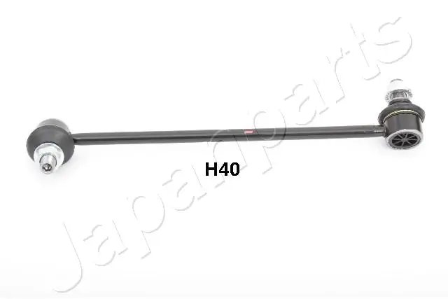 BARA STABILIZATOARE SUSPENSIE JAPANPARTS SI-H40L - Compatibil cu HYUNDAI