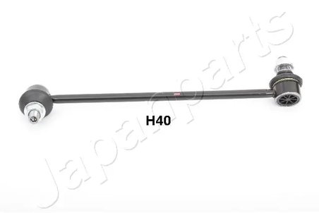 BARA STABILIZATOARE SUSPENSIE JAPANPARTS SI-H40L - Compatibil cu HYUNDAI