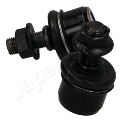 BARA STABILIZATOARE SUSPENSIE JAPANPARTS SI-H27R - Compatibil cu HYUNDAI