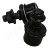 BARA STABILIZATOARE SUSPENSIE JAPANPARTS SI-H27R - Compatibil cu HYUNDAI