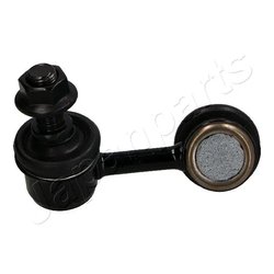 BARA STABILIZATOARE SUSPENSIE JAPANPARTS SI-H27R - Compatibil cu HYUNDAI