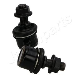 BARA STABILIZATOARE SUSPENSIE JAPANPARTS SI-H27R - Compatibil cu HYUNDAI