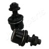 BARA STABILIZATOARE SUSPENSIE JAPANPARTS SI-H27R - Compatibil cu HYUNDAI