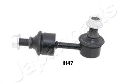 BARA STABILIZATOARE SUSPENSIE JAPANPARTS SI-H47 - Compatibil cu HYUNDAI