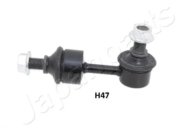 BARA STABILIZATOARE SUSPENSIE JAPANPARTS SI-H47 - Compatibil cu HYUNDAI
