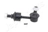 BARA STABILIZATOARE SUSPENSIE JAPANPARTS SI-H47 - Compatibil cu HYUNDAI
