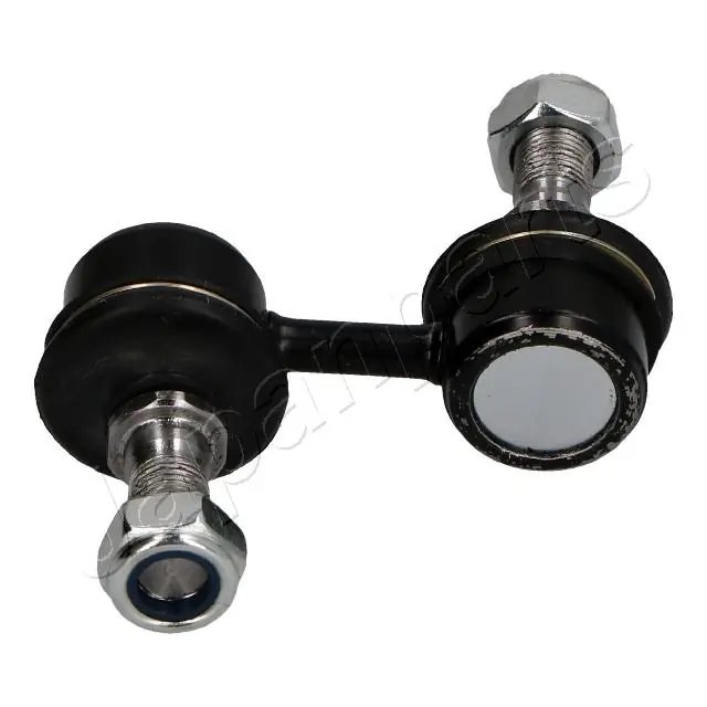 BARA STABILIZATOARE SUSPENSIE JAPANPARTS SI-H58 - Compatibil cu HYUNDAI, MITSUBISHI