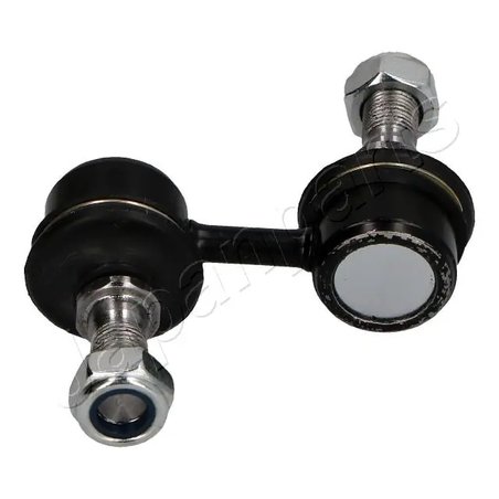 BARA STABILIZATOARE SUSPENSIE JAPANPARTS SI-H58 - Compatibil cu HYUNDAI, MITSUBISHI