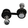BARA STABILIZATOARE SUSPENSIE JAPANPARTS SI-H58 - Compatibil cu HYUNDAI, MITSUBISHI