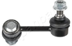 BARA STABILIZATOARE SUSPENSIE JAPANPARTS SI-H68R - Compatibil cu HYUNDAI