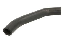 Cuplaj conducta lichid racire Thermotec SI-IV37