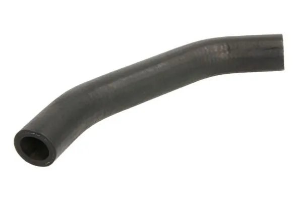 CUPLAJ CONDUCTA LICHID RACIRE THERMOTEC SI-IV37 - Compatibil cu IVECO