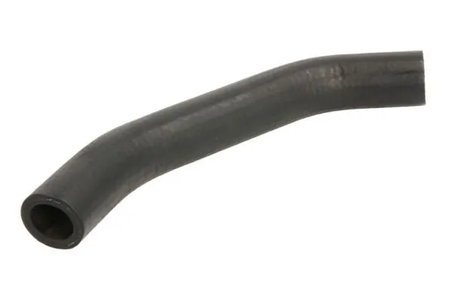 CUPLAJ CONDUCTA LICHID RACIRE THERMOTEC SI-IV37 - Compatibil cu IVECO