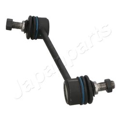 BARA STABILIZATOARE SUSPENSIE JAPANPARTS SI-K12R - Compatibil cu HYUNDAI, KIA
