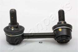 BARA STABILIZATOARE SUSPENSIE JAPANPARTS SI-K22L - Compatibil cu KIA