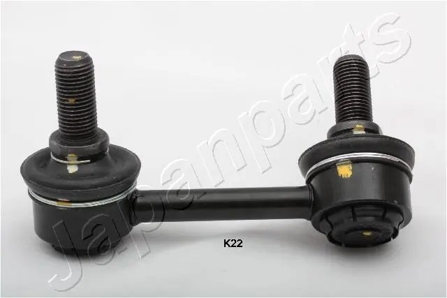 BARA STABILIZATOARE SUSPENSIE JAPANPARTS SI-K22L - Compatibil cu KIA