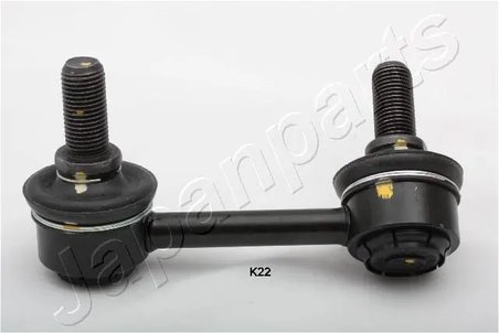 BARA STABILIZATOARE SUSPENSIE JAPANPARTS SI-K22L - Compatibil cu KIA