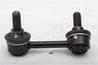 BARA STABILIZATOARE SUSPENSIE JAPANPARTS SI-K22L - Compatibil cu KIA