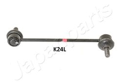 BARA STABILIZATOARE SUSPENSIE JAPANPARTS SI-K24L - Compatibil cu KIA