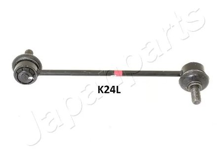BARA STABILIZATOARE SUSPENSIE JAPANPARTS SI-K24L - Compatibil cu KIA