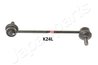 BARA STABILIZATOARE SUSPENSIE JAPANPARTS SI-K24L - Compatibil cu KIA