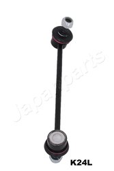 BARA STABILIZATOARE SUSPENSIE JAPANPARTS SI-K24L - Compatibil cu KIA
