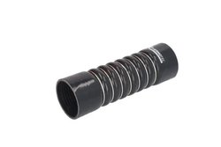 FURTUN INTERCOOLER/TURBO THERMOTEC SI-MA55 - Compatibil cu MAN