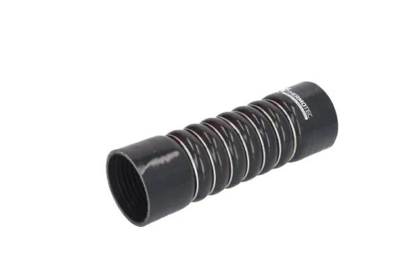 FURTUN INTERCOOLER/TURBO THERMOTEC SI-MA55 - Compatibil cu MAN