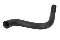FURTUN RADIATOR THERMOTEC SI-ME50 - Compatibil cu MERCEDES-BENZ