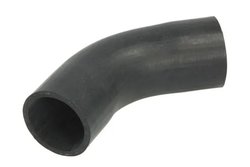 Furtun radiator Thermotec SI-ME66
