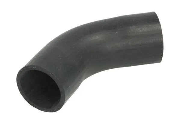 FURTUN RADIATOR THERMOTEC SI-ME66 - Compatibil cu MERCEDES-BENZ