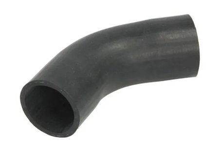 FURTUN RADIATOR THERMOTEC SI-ME66 - Compatibil cu MERCEDES-BENZ