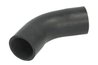 FURTUN RADIATOR THERMOTEC SI-ME66 - Compatibil cu MERCEDES-BENZ