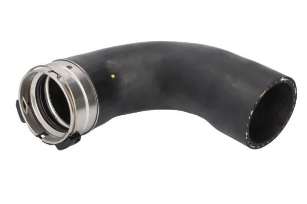 CUPLAJ CONDUCTA LICHID RACIRE THERMOTEC SI-ME91 - Compatibil cu MERCEDES-BENZ